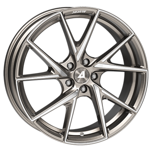 ADX.01 8,5x19 5x114,3 ET50 MB70,1 Alutec