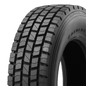 AEOLUS ADR35 9.5 R175 136/134M
