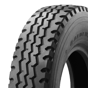 9.00 R20 144/142K TT AGC08 SET 16PR Aeolus