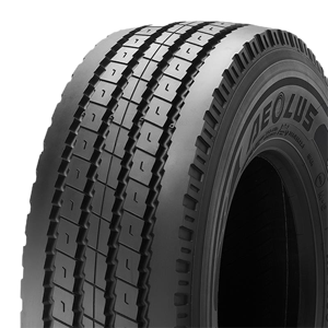 385/65 R22.5 164K (158L) Neo Allroads S+ 20PR Aeolus