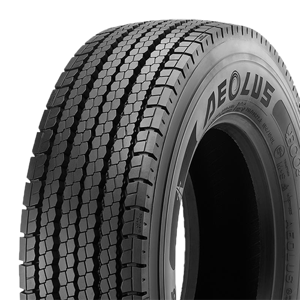 315/80 R22.5 156/150L (154/150M) Neo Fuel D 18PR Aeolus