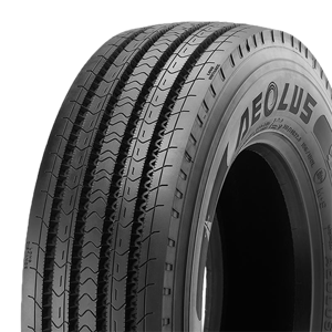 AEOLUS FUELS+ 315/60 R22.5 154/148L