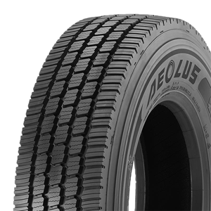385/65 R22.5 164K (158L) Neo Winter S 18PR Aeolus