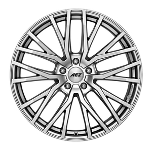 AEZ PANAMA HIGH GLOSS 8X19 5X112 ET38 66.6