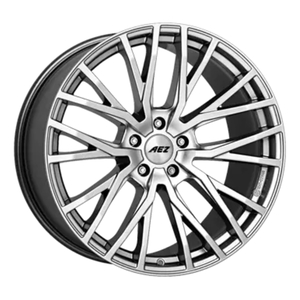 AEZ PANAMA HIGH GLOSS 9X20 5X130 ET57 71.6