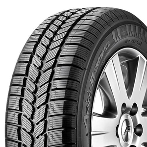 205/65 R15C 102/100T Agilis 51 Snow-Ice M+S Michelin