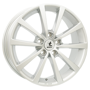 ALICE 7,5x18 5x112 ET45 MB66,5 ITWheels