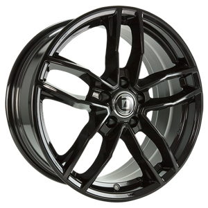 Alito 8,5x19 5x112 ET45 MB66,6 Diewe