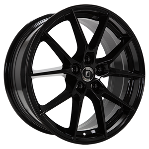 Alla 9,0x19 5x112 ET39 MB66,6 Diewe