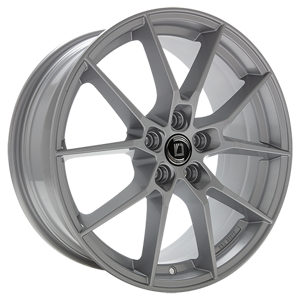 Alla 8,5x20 5x112 ET20 MB66,6 Diewe