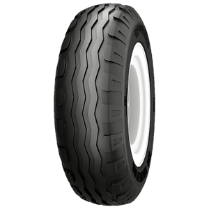 400/60-15.5 1152A6/148A8 320 ValuePlus 16PR Alliance