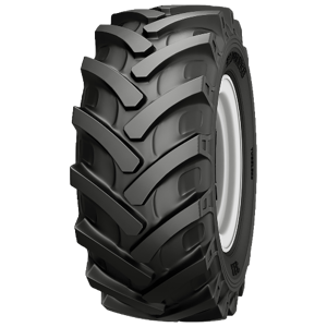 405/70-20 152B Traction Industrial 323 16PR Alliance