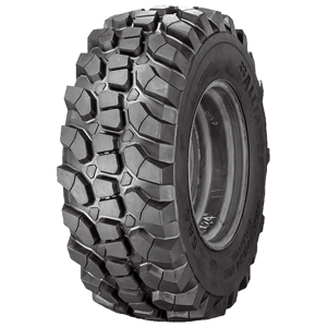 460/70 R24 159A8/159B 585 Alliance