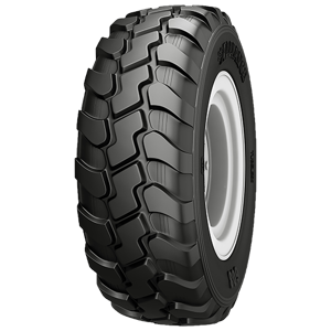 365/70 R18 146A2/135B 608 SB Alliance