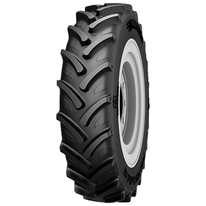 380/90 R46 165A8/165B Farm Pro Radial 90 Alliance Alliance