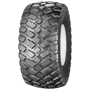 600/50 R22.5 159E 882 Alliance SB Alliance