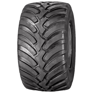 600/50 R22.5 159D 885 Alliance Steel Belted Alliance