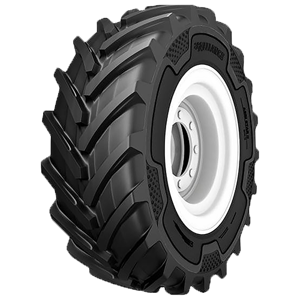 360/70 R28 125D Agri Star II Stubble Guard R1-W Alliance