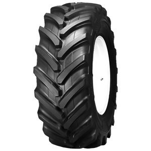 480/70 R30 141D Agri Star II Alliance