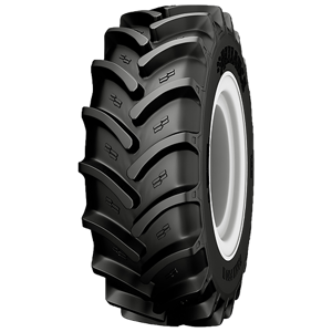 380/85 R26 127A8/127B Farm Pro II Alliance Alliance