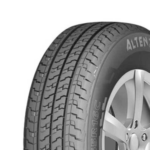 ALTENZO CURSIT 195 R15 106/104S