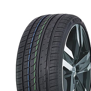 Altenzo Sports Comforter 215/55R17 94 W