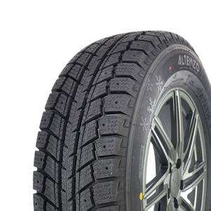 ALTENZO TEMP-I 195/60 R15 88 T