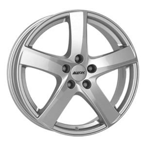 ALUTEC FREEZE 6.5X16 5X112 ET41 57.1