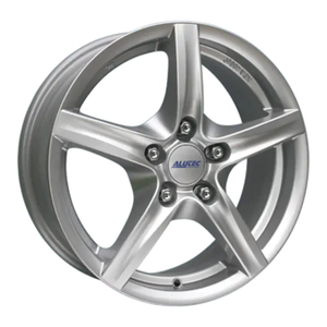 ALUTEC GRIP 7.5X17 5X114.3 ET35 70.1