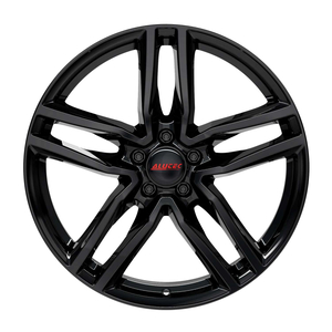ALUTEC IKENU 6.5X16 4X100 ET45 63.3