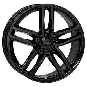 ALUTEC IKENU 8X19 5X108 ET45 63.4