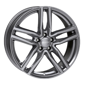 ALUTEC IKENU 8X19 5X112 ET40 70.1