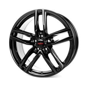 ALUTEC IKENU 8X19 5X112 ET45 70.1
