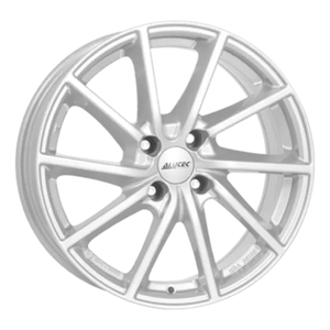 ALUTEC SINGA 6X15 4X100 ET47 54.1