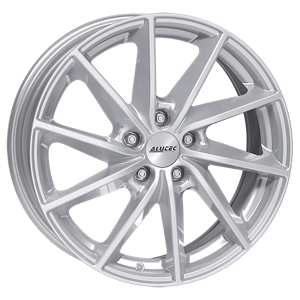 ALUTEC SINGA 7X17 4X108 ET25 65.1
