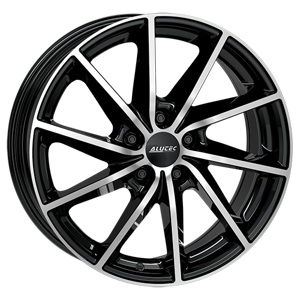 ALUTEC SINGA 6.5X16 5X114.3 ET50 67.1