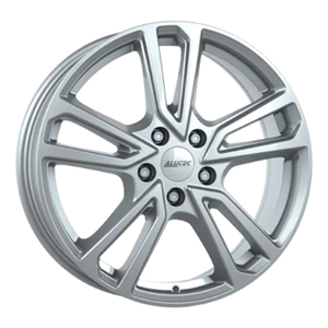 ALUTEC TORMENTA 7X17 5X112 ET45 57.1