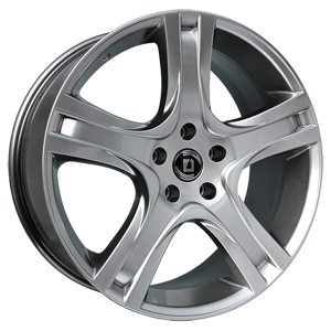Amaro 9,0x20 5x114,3 ET35 MB67,1 Diewe