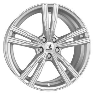 AMOS 8,0x19 5x112 ET40 MB66,6 ITWheels
