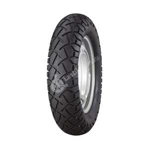 ANLAS MB80 130/90 -10 61 M TL