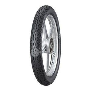 ANL. 2.75 -18 42 P TT NF-25