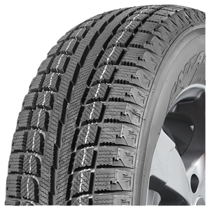 205/60 R16 96H Grip 20 Antares