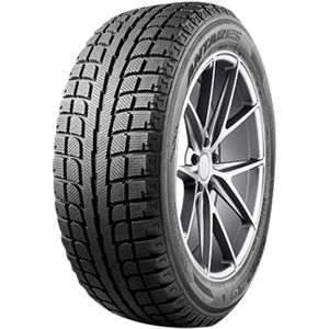 215/45 R17 87H Grip 20 Antares