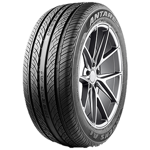 ANTARES ING-A1 195/50 R16 88 V XL