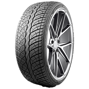 255/40 ZR20 101W Majoris M5 XL Antares