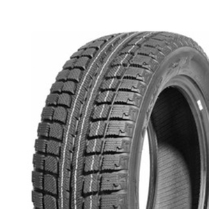 Antares Grip 20 215/65R16 109/107 Q C