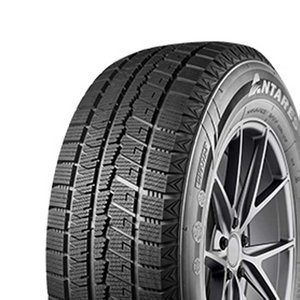 ANTARES GRI-WP 245/45 R20 99 T