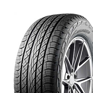 255/60 R17 106H Majoris R1 Antares