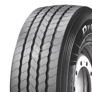 385/55R22.5 160K (158L) Anteo Pro-T II M+S