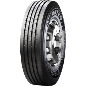 315/70R22.5 156/150L (154/150M) Anteo Pro-S M+S